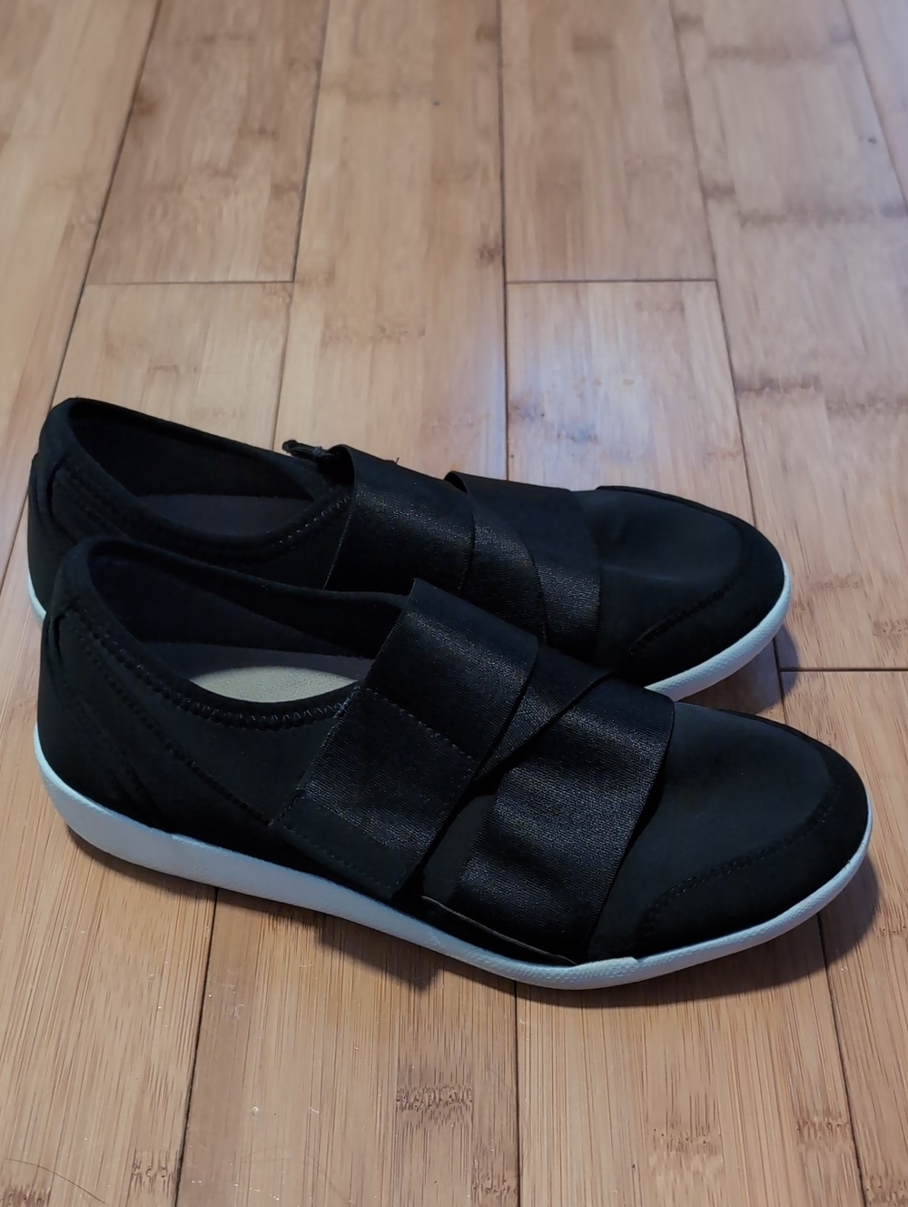 Ziera Active Urban Mesh FF Size 37